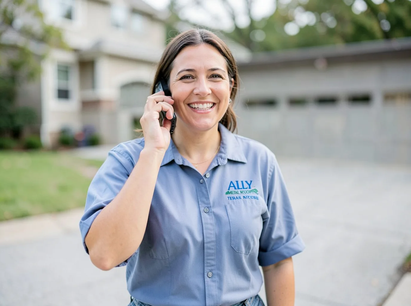 Metal Roof Installation Center Conway, NH FAQs